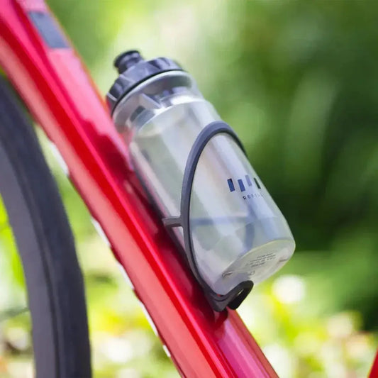 Comment-fixer-une-gourde-sur-un-vélo MenVibes-shop