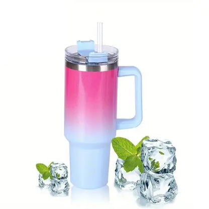 Mug Thermos Café - 40oz Café MenVibes-shop