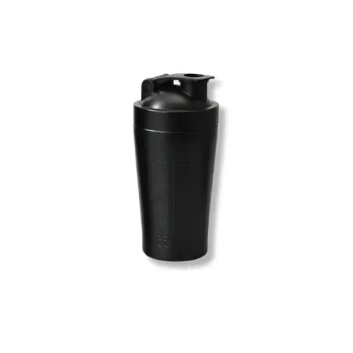 Inox Shaker - Sport MenVibes-shop