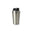 Shaker en Inox - Inox Fit 500ml MenVibes-shop