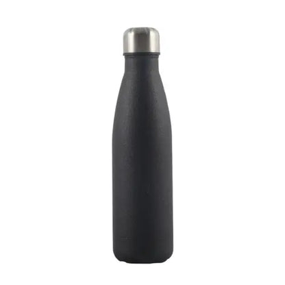 Gourde Inox 500ml - Iso color MenVibes-shop