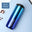 Gourde Isotherme - Compagnon de Bureau MenVibes-shop