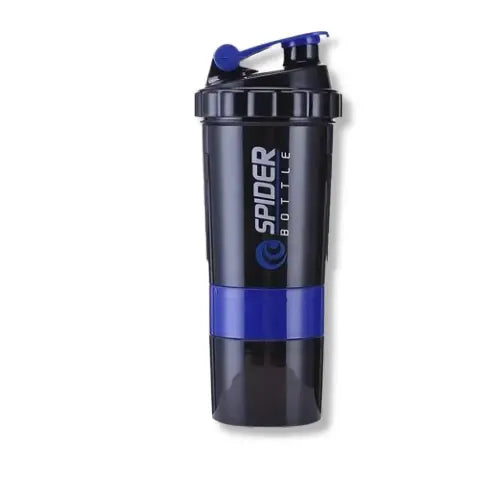 Sport Shake - Fitness Drink MenVibes-shop