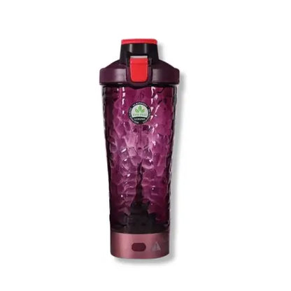 Australia Protein Shake - Le Shaker Électrique MenVibes-shop