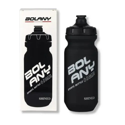 Gourde pour vélo - Bol Any MenVibes-shop