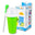 Smoothie Cup - Mug a Granité MenVibes-shop