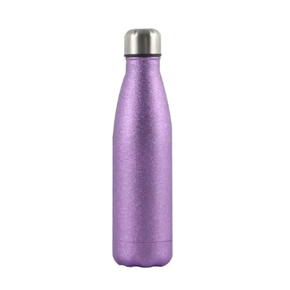 Gourde Inox 500ml - Iso color MenVibes-shop