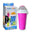 Squeeze Cup Magic - Mug pour Granité MenVibes-shop