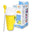 Smoothie Cup - Mug a Granité MenVibes-shop