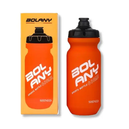 Gourde pour vélo - Bol Any MenVibes-shop