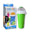 Squeeze Cup Magic - Mug pour Granité MenVibes-shop