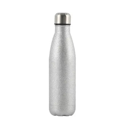 Gourde Inox 500ml - Iso color MenVibes-shop