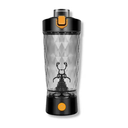 Australia Protein Shake - Le Shaker Électrique MenVibes-shop