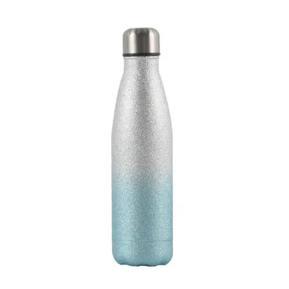 Gourde Inox 500ml - Iso color MenVibes-shop