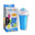Squeeze Cup Magic - Mug pour Granité MenVibes-shop
