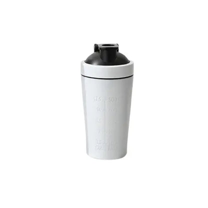 Inox Shaker - Sport MenVibes-shop