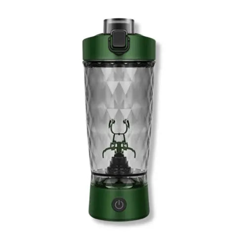 Australia Protein Shake - Le Shaker Électrique MenVibes-shop