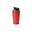 Inox Shaker - Sport MenVibes-shop