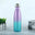 Gourde Inox 500ml - Iso color MenVibes-shop