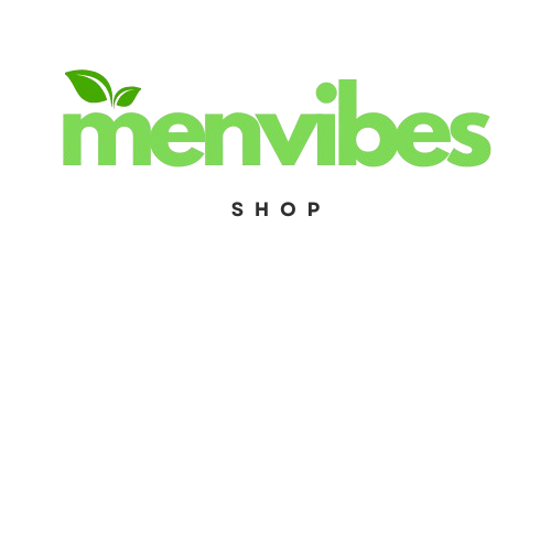 MenVibes-shop_logo_3.png