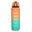 Gourde enfant 1 litre - Color Life MenVibes-shop