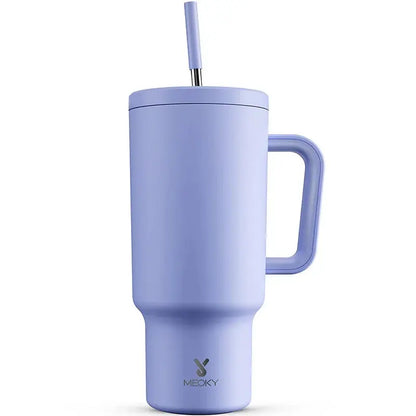 Mug XXL - Le Mug Color MenVibes-shop