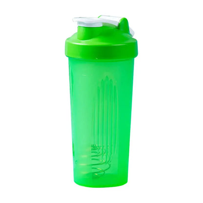 shaker protein - Simplicity MenVibes-shop