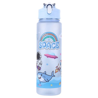 Gourde Sport Enfant - Astro MenVibes-shop