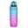 Gourde 1 Litre Sans BPA - Color life MenVibes-shop