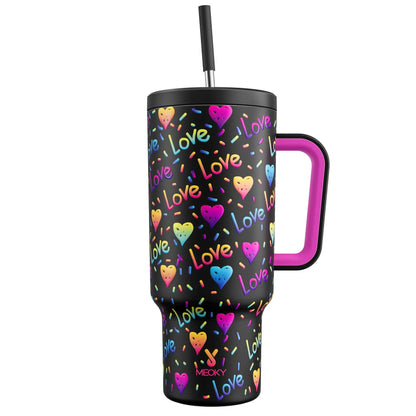 Mug Café Isotherme - Le Café du Boss MenVibes-shop