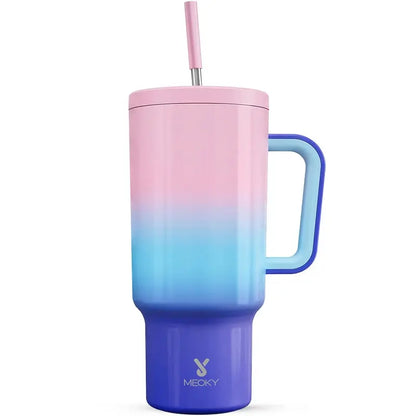 Grand Mug xxl - Mug Café MenVibes-shop