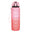 Gourde enfant 500ml - Color Life MenVibes-shop