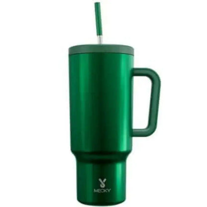 Mug XXL - Le Mug Color MenVibes-shop