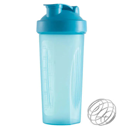 shaker protein - Simplicity MenVibes-shop