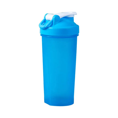 shaker protein - Simplicity MenVibes-shop