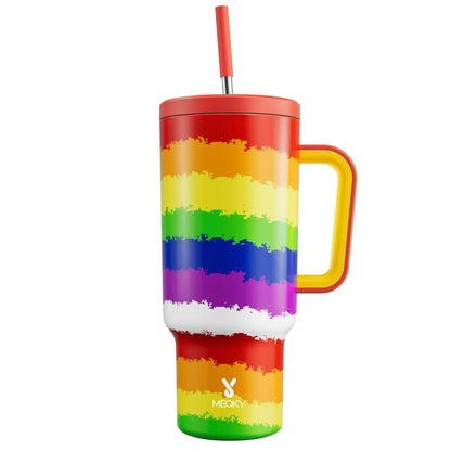 Mug Café Isotherme - Le Café du Boss MenVibes-shop