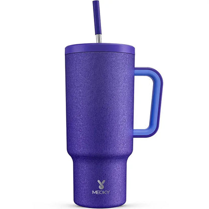 Mug XXL - Le Mug Color MenVibes-shop