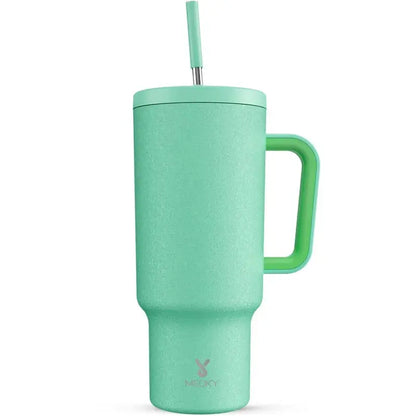 Mug XXL - Le Mug Color MenVibes-shop