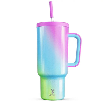 Grand Mug xxl - Mug Café MenVibes-shop