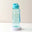 gourde enfant sans bpa - My Bottle MenVibes-shop