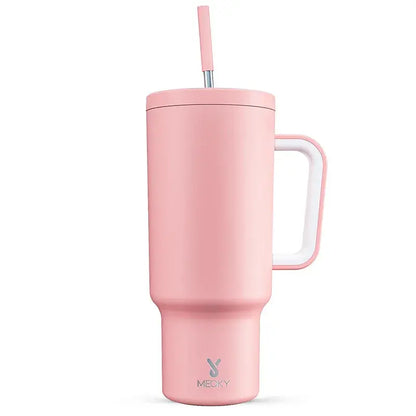 Mug XXL - Le Mug Color MenVibes-shop