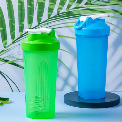 shaker protein - Simplicity MenVibes-shop