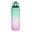 Gourde 500ml Sans BPA - Color Life MenVibes-shop