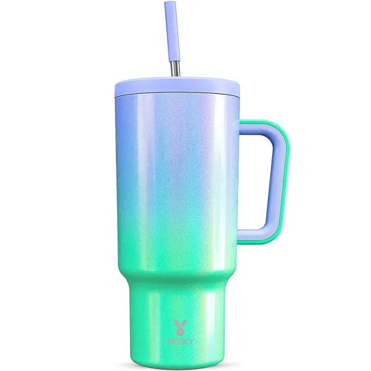 Grand Mug xxl - Mug Café MenVibes-shop