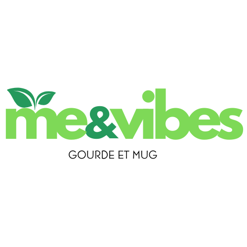 MenVibes-shop