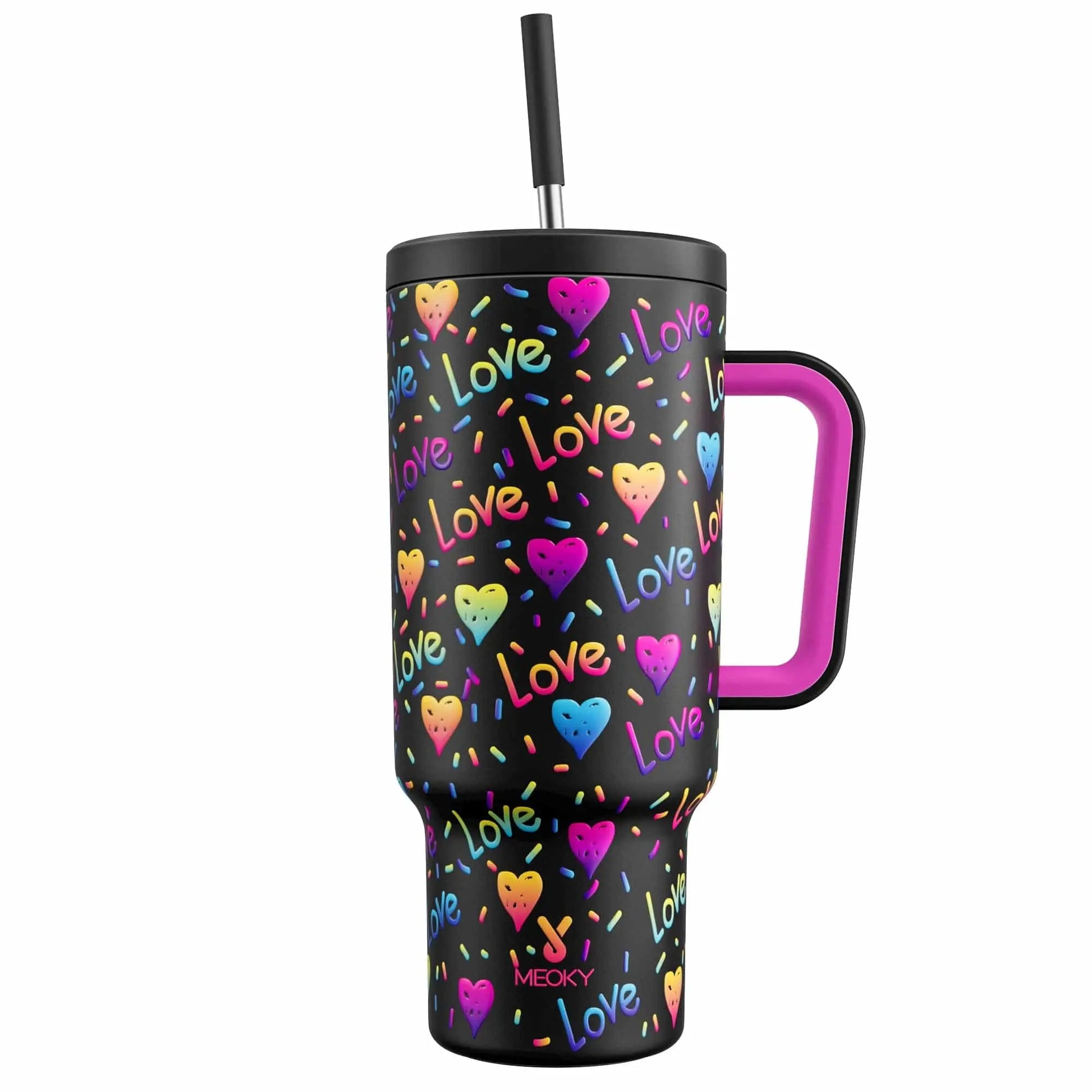 Mug - Love