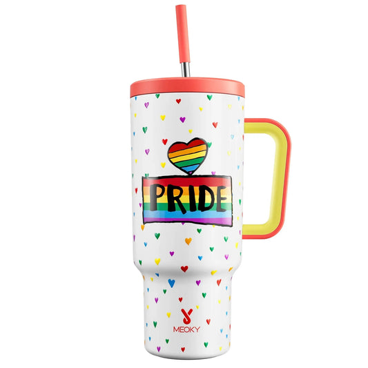 Mug - Pride