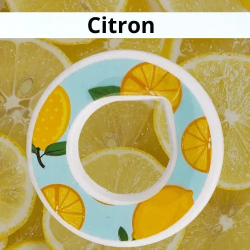 Pods | Citron